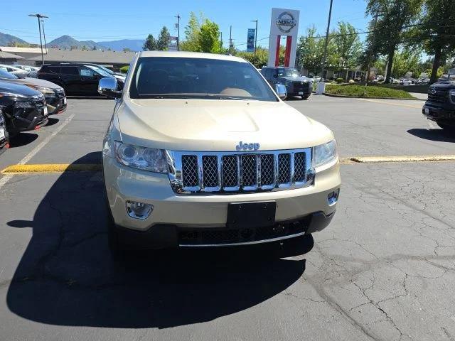 jeep grand cherokee 2011 1J4RR6GT8BC625967 image jeep grand cherokee 2011 1J4RR6GT8BC625967 image